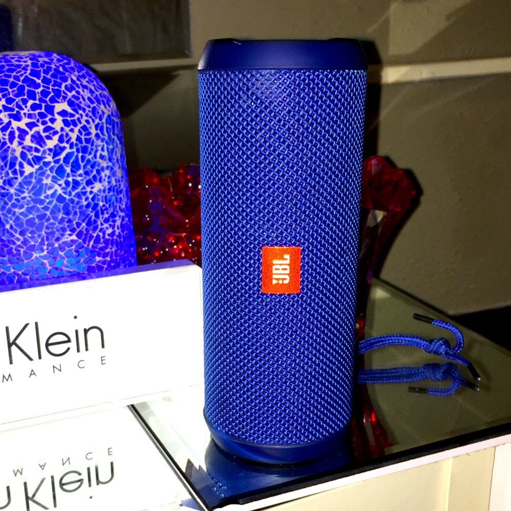 JBL SPEAKER
